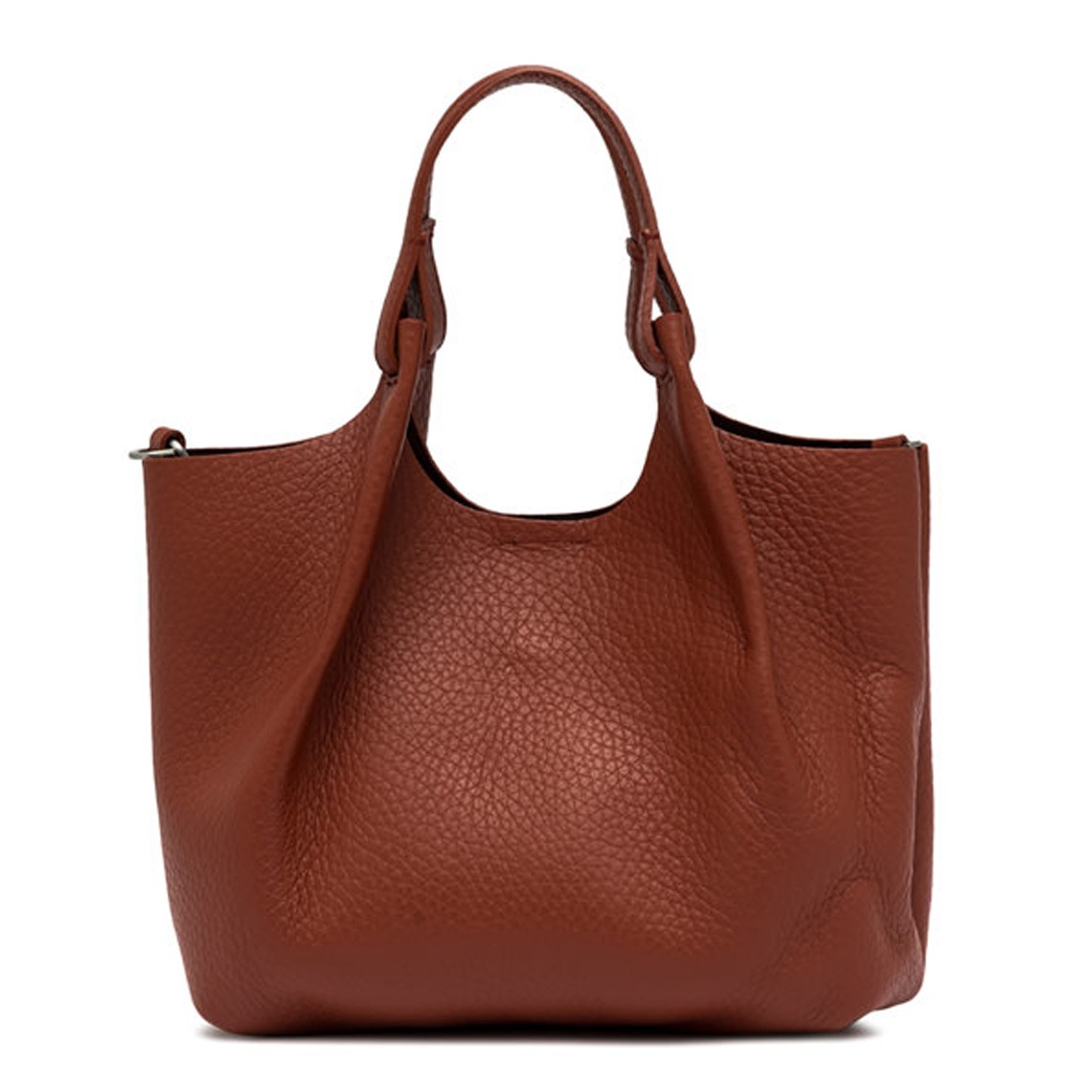 Borsa Dua Gianni Chiarini