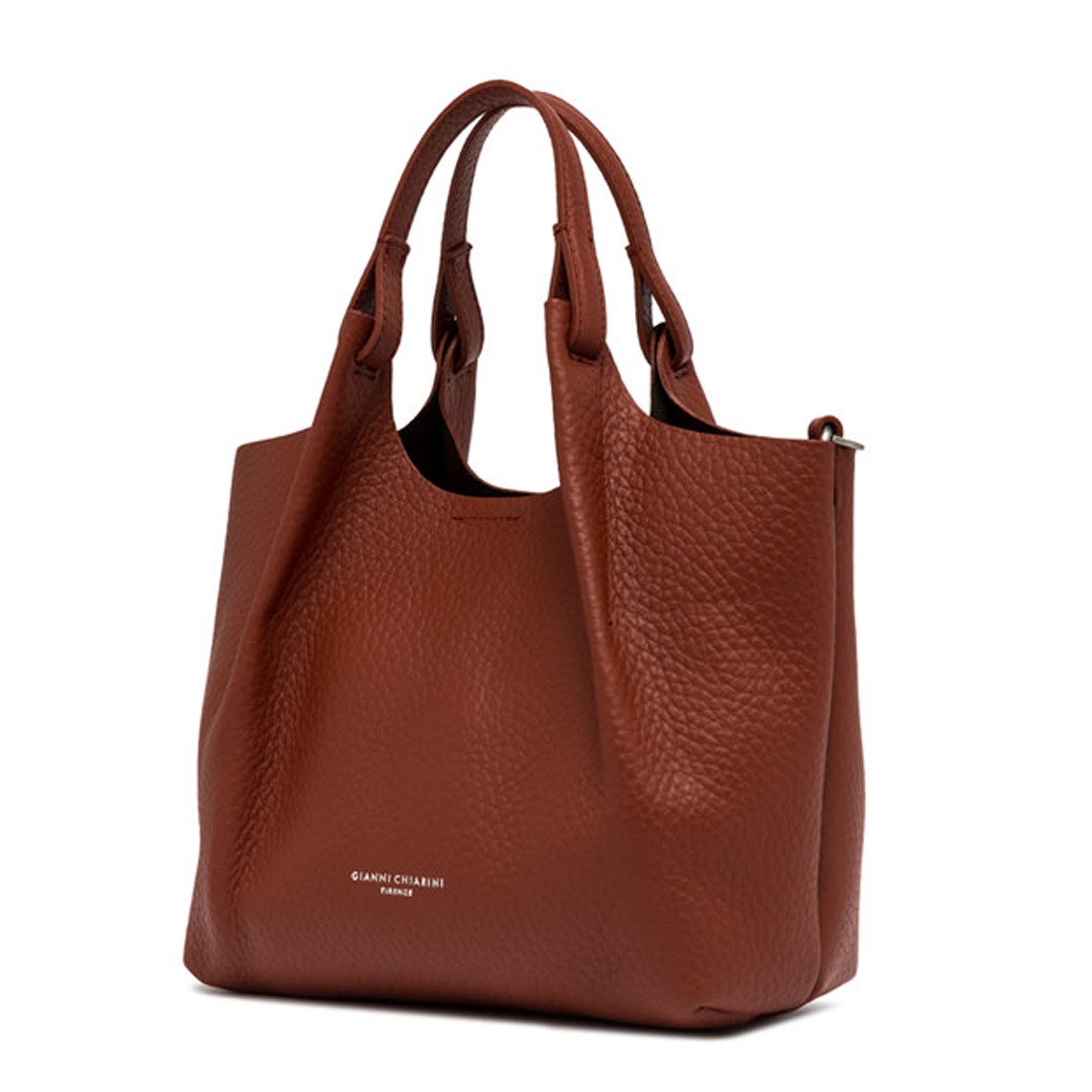 Borsa Dua Gianni Chiarini