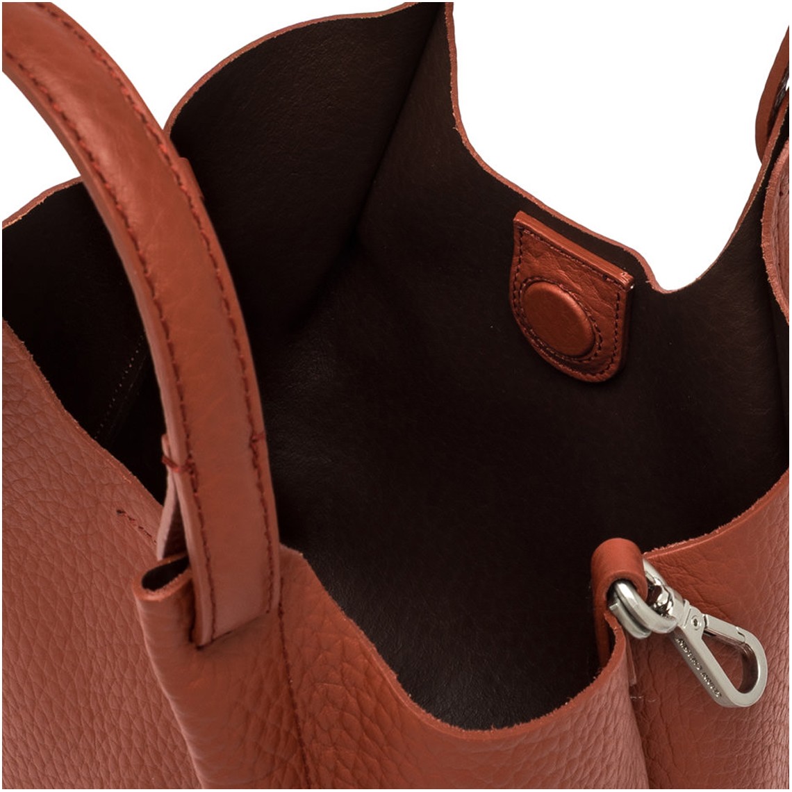 Borsa Dua Gianni Chiarini