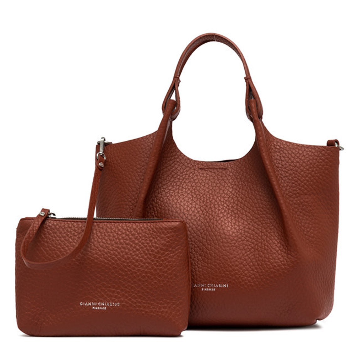 Borsa Dua Gianni Chiarini