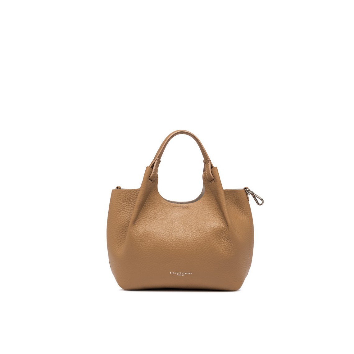 Borsa Dua Gianni Chiarini