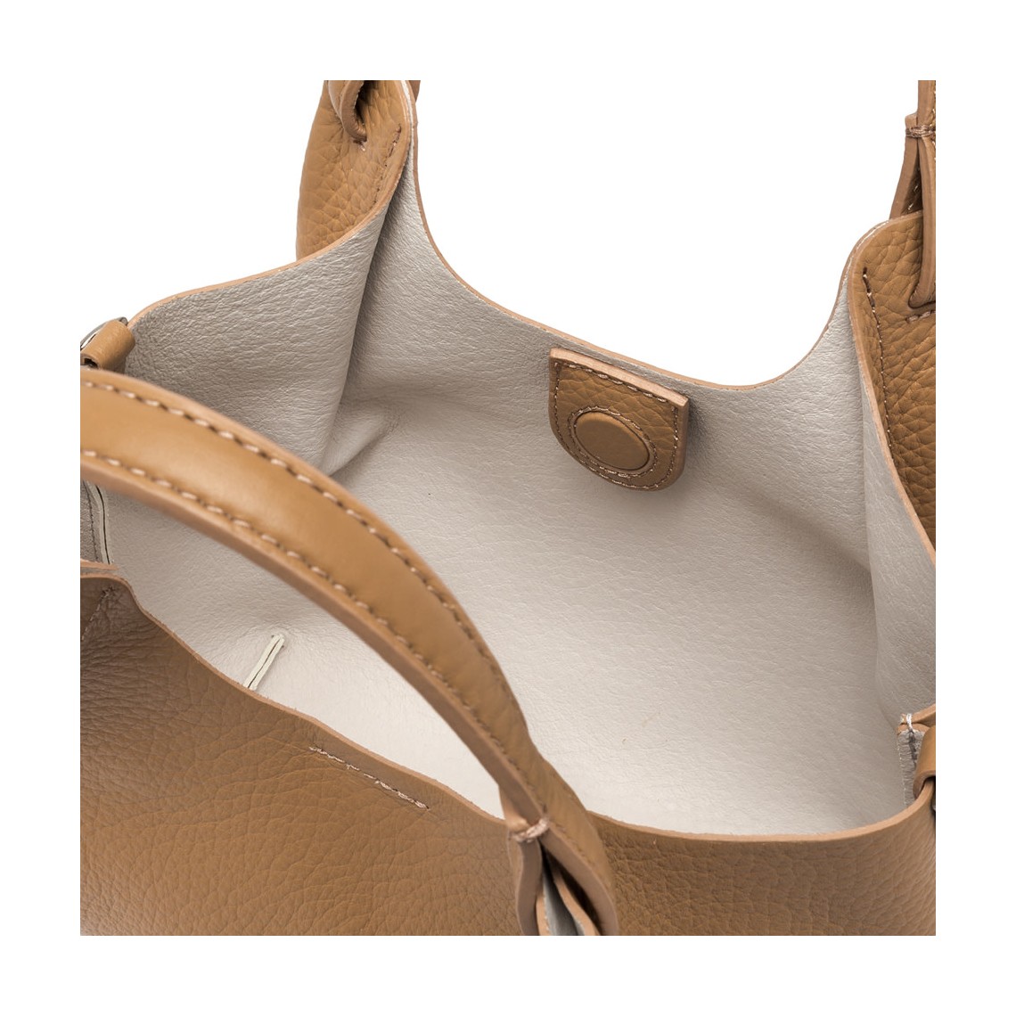 Borsa Dua Gianni Chiarini