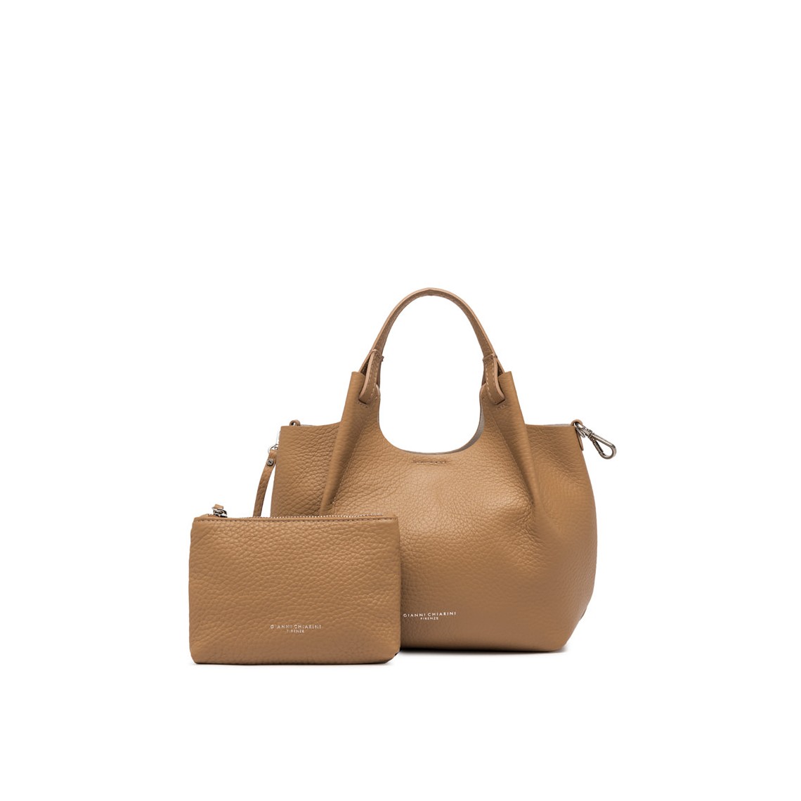 Borsa Dua Gianni Chiarini