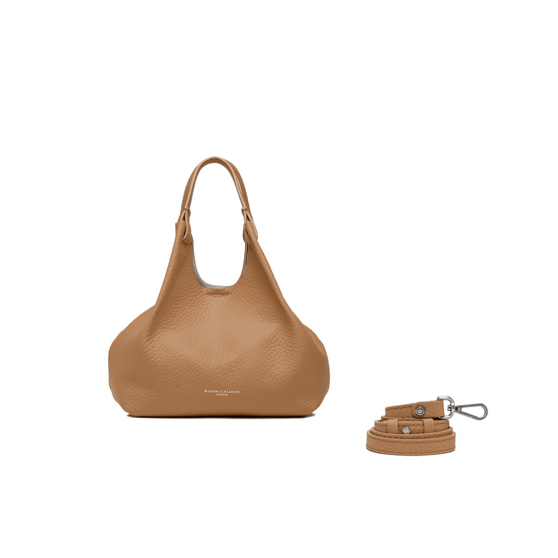 Borsa Dua Gianni Chiarini