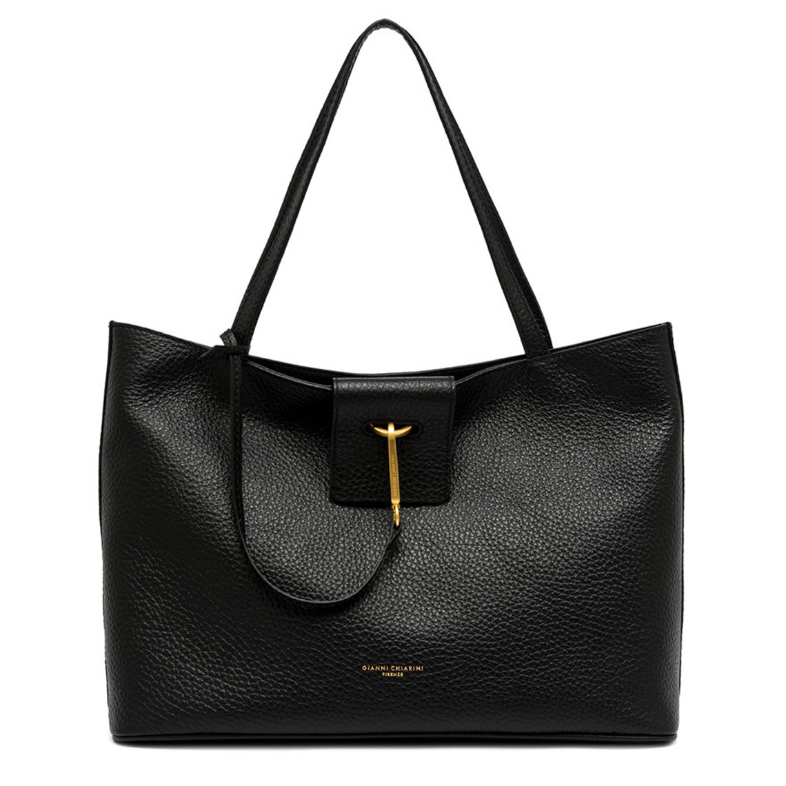 Borsa Marisol Gianni Chiarini