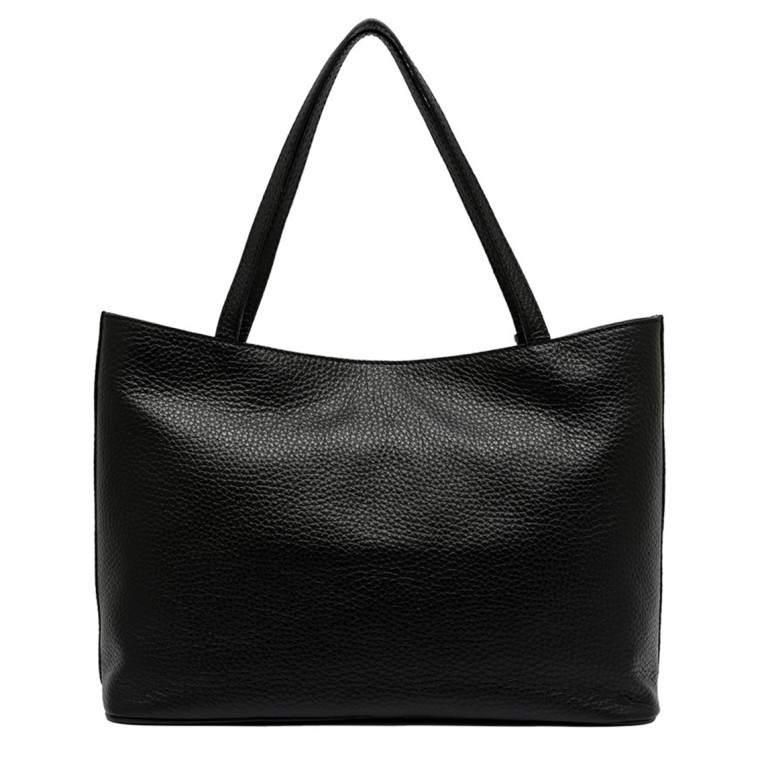 Borsa Marisol Gianni Chiarini