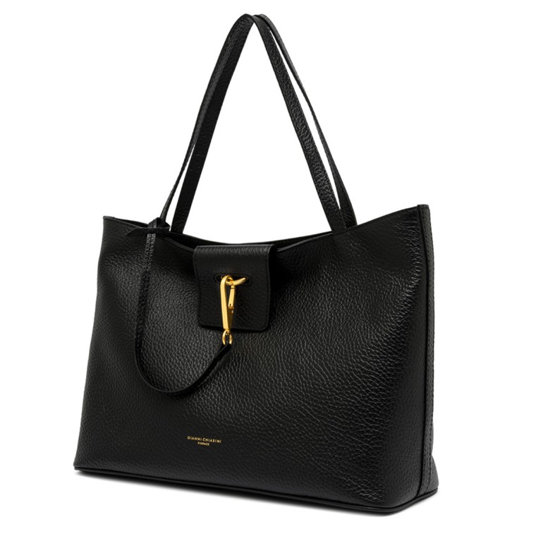 Borsa Marisol Gianni Chiarini