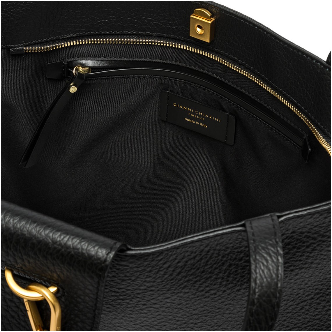 Borsa Marisol Gianni Chiarini