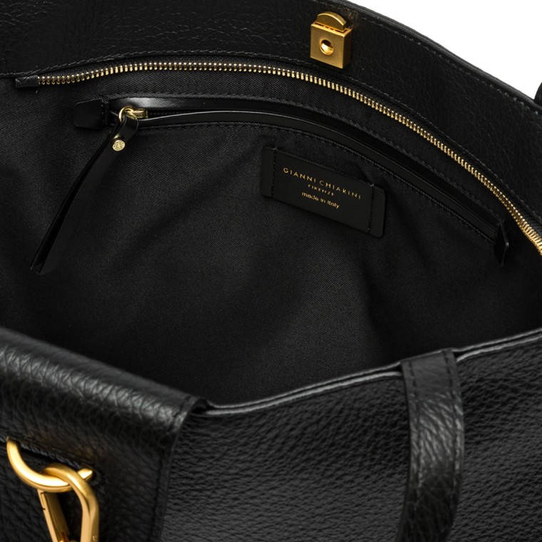 Borsa Marisol Gianni Chiarini