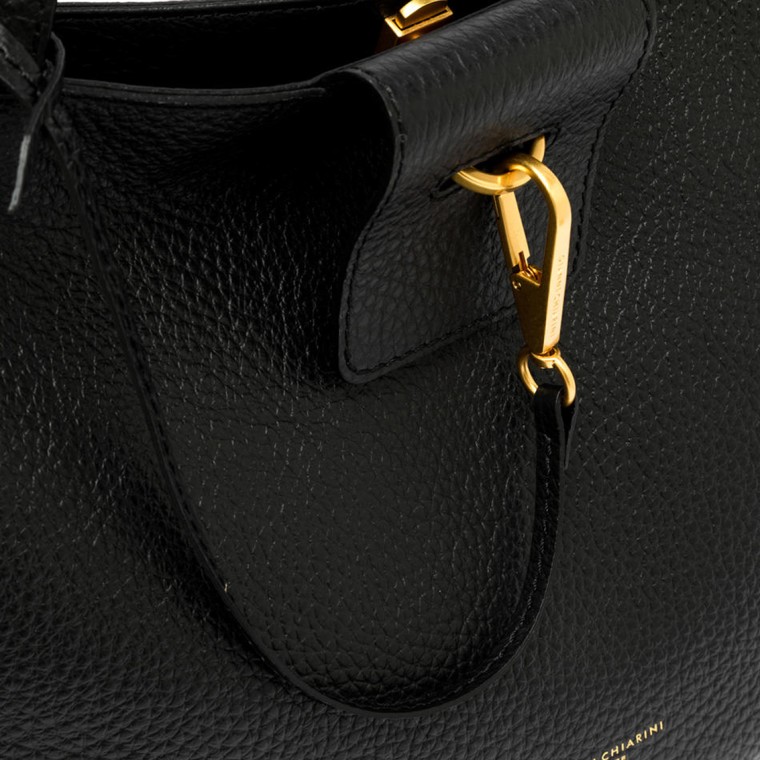 Borsa Marisol Gianni Chiarini