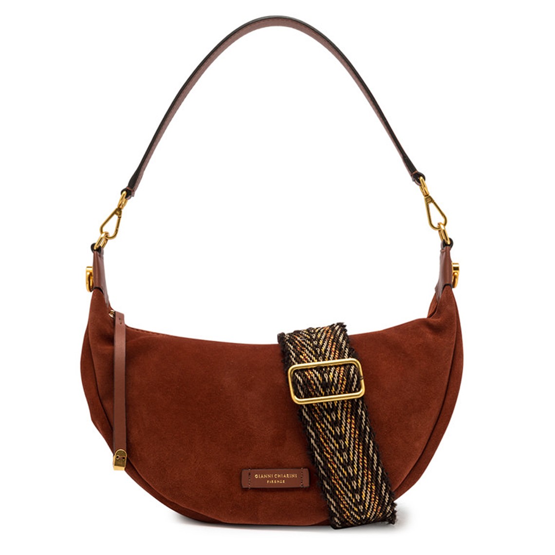 Borsa Aisha Gianni Chiarini