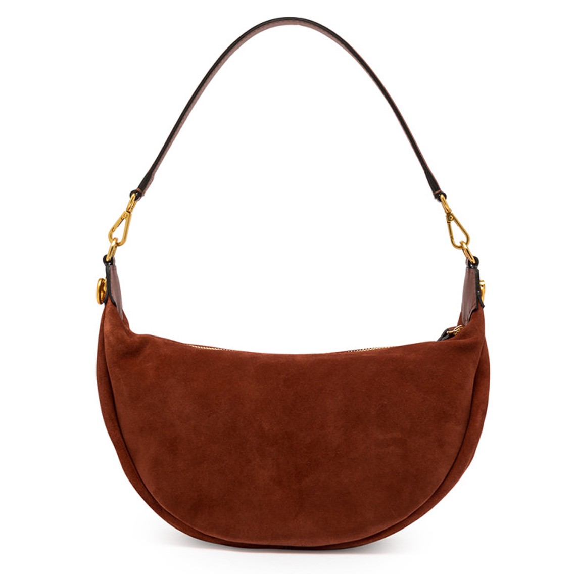 Borsa Aisha Gianni Chiarini