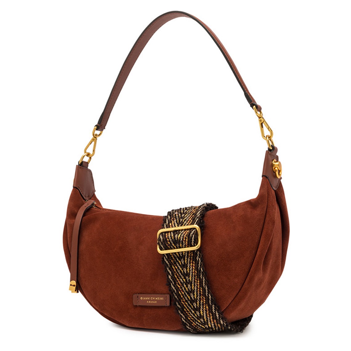 Borsa Aisha Gianni Chiarini