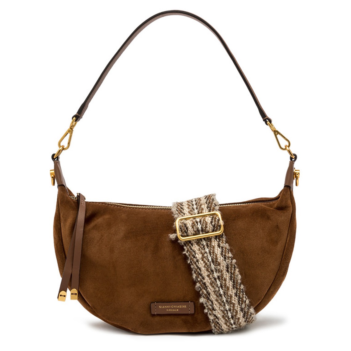 Borsa Aisha Gianni Chiarini