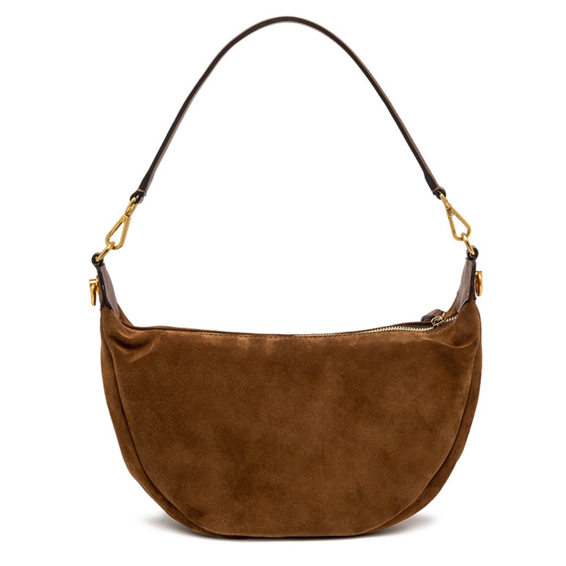 Borsa Aisha Gianni Chiarini