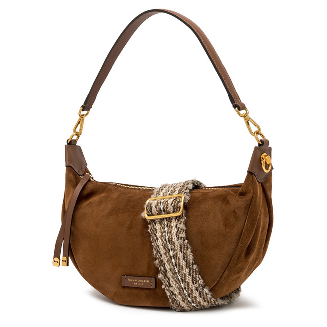 Borsa Aisha Gianni Chiarini