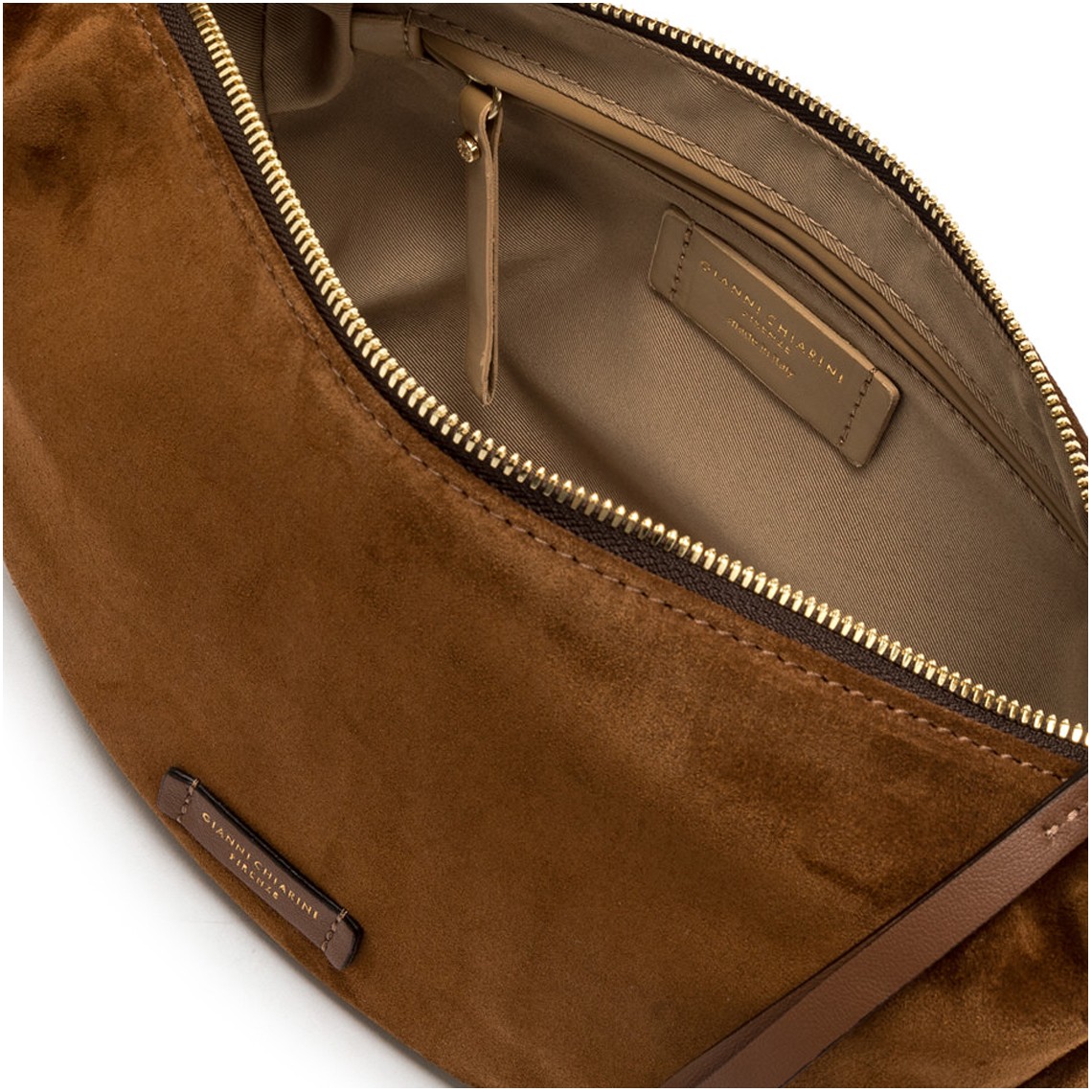 Borsa Aisha Gianni Chiarini