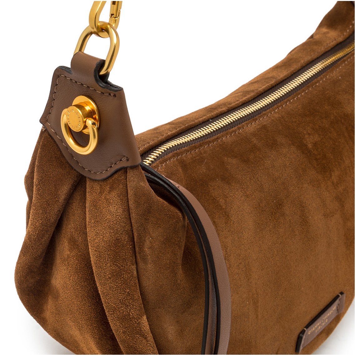 Borsa Aisha Gianni Chiarini