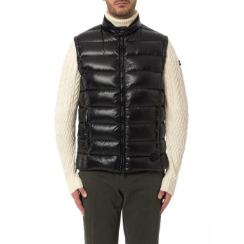 Gilet Colmar
