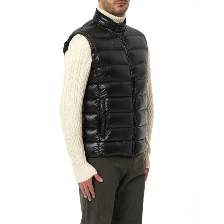 Gilet Colmar