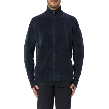 Maglia full zip RRD