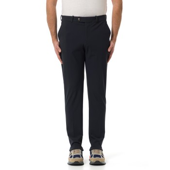 Pantaloni chino RRD