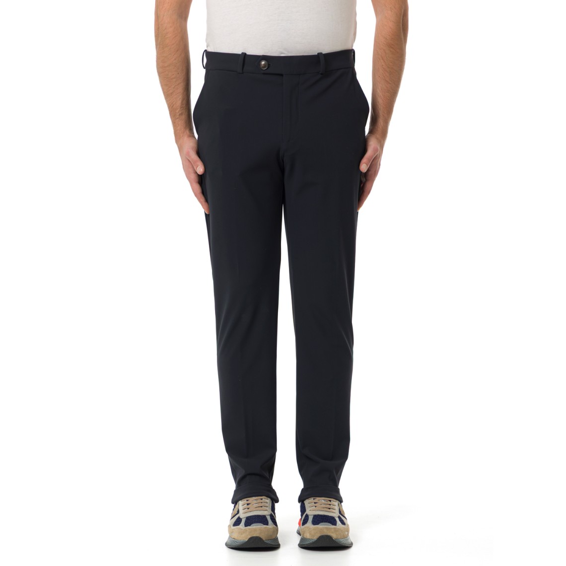 Pantaloni chino RRD