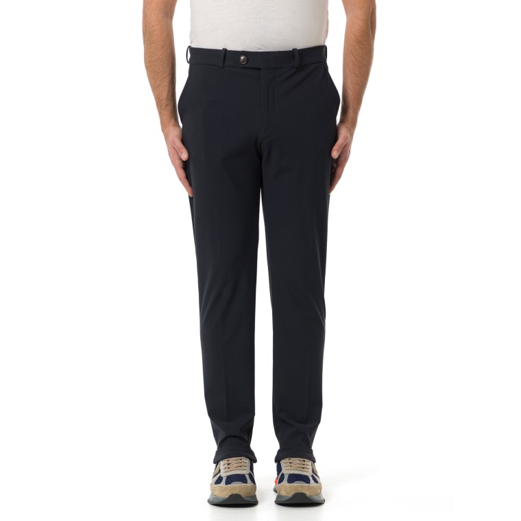 Pantaloni chino RRD