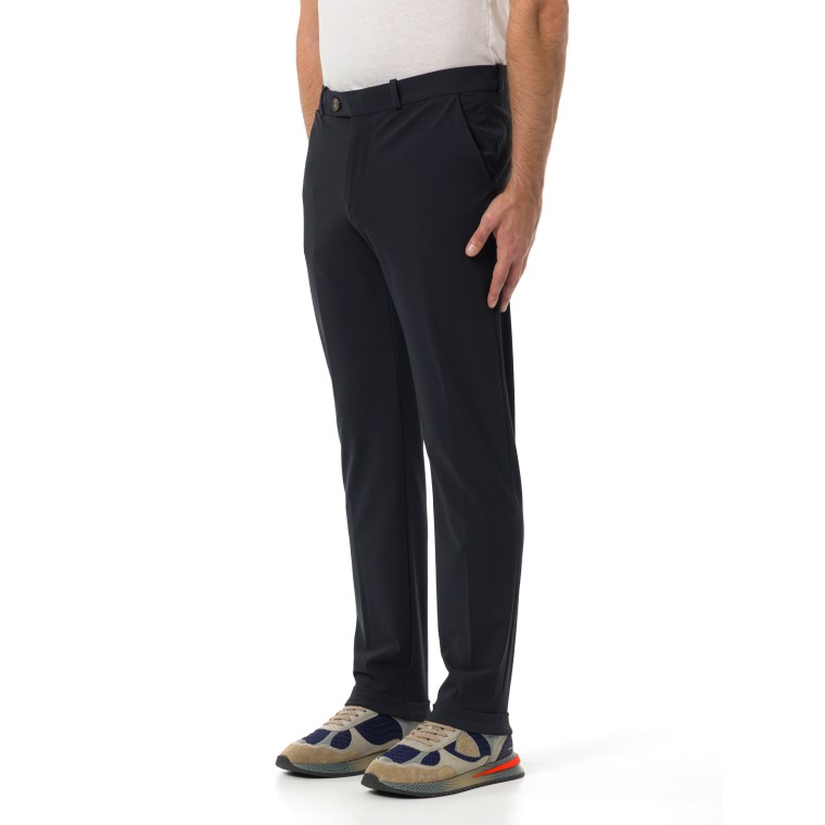 Pantaloni chino RRD