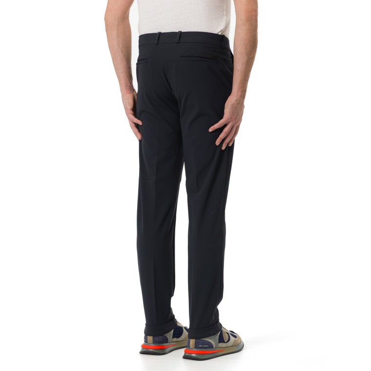 Pantaloni chino RRD