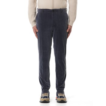 Pantaloni RRD