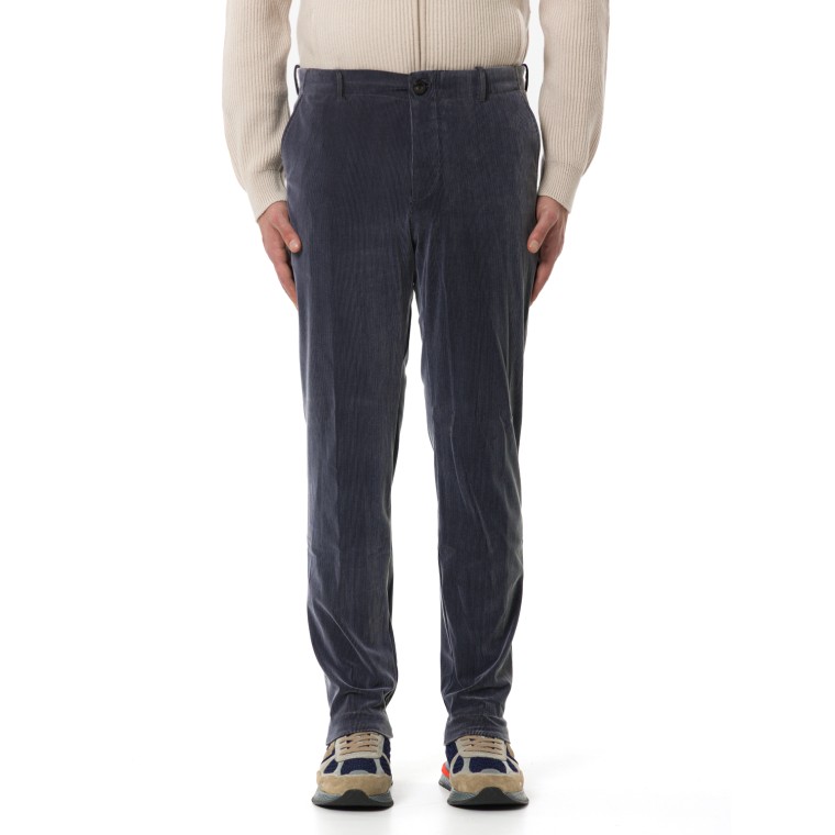 Pantaloni RRD