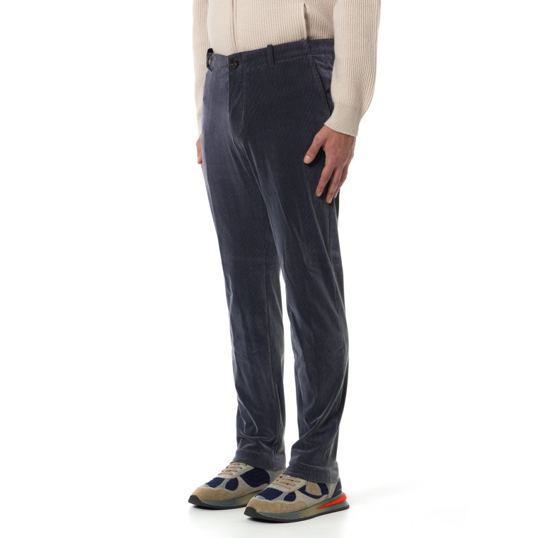 Pantaloni RRD