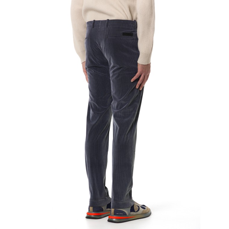 Pantaloni RRD