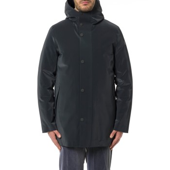 Parka RRD