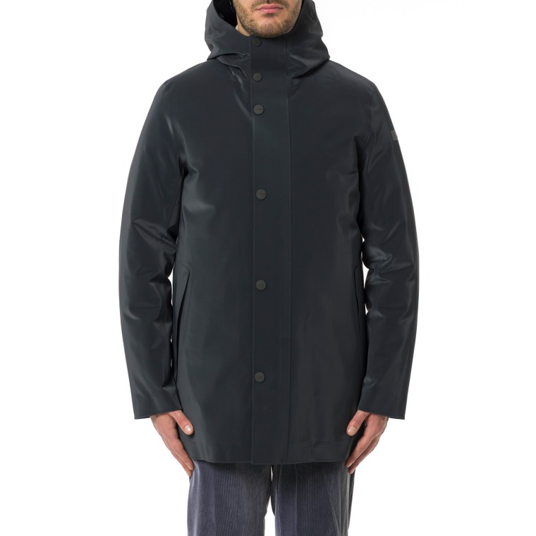 Parka RRD
