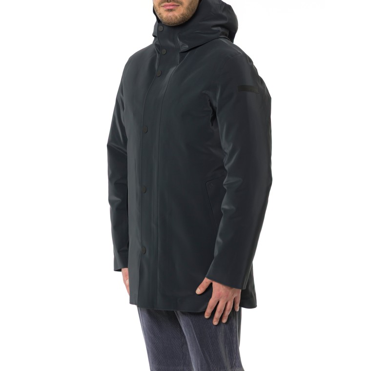 Parka RRD