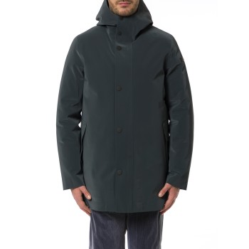 Parka RRD