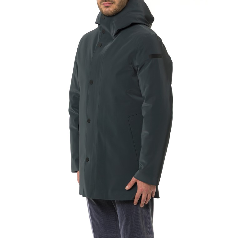 Parka RRD