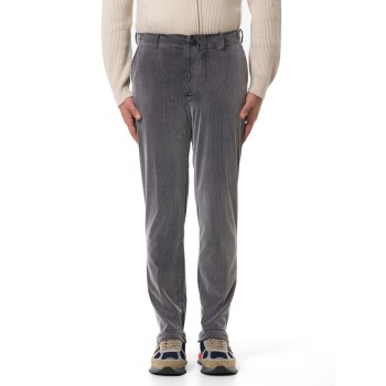 Pantaloni RRD