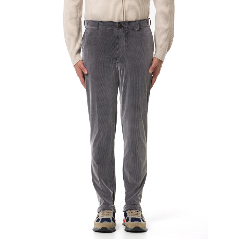 Pantaloni RRD