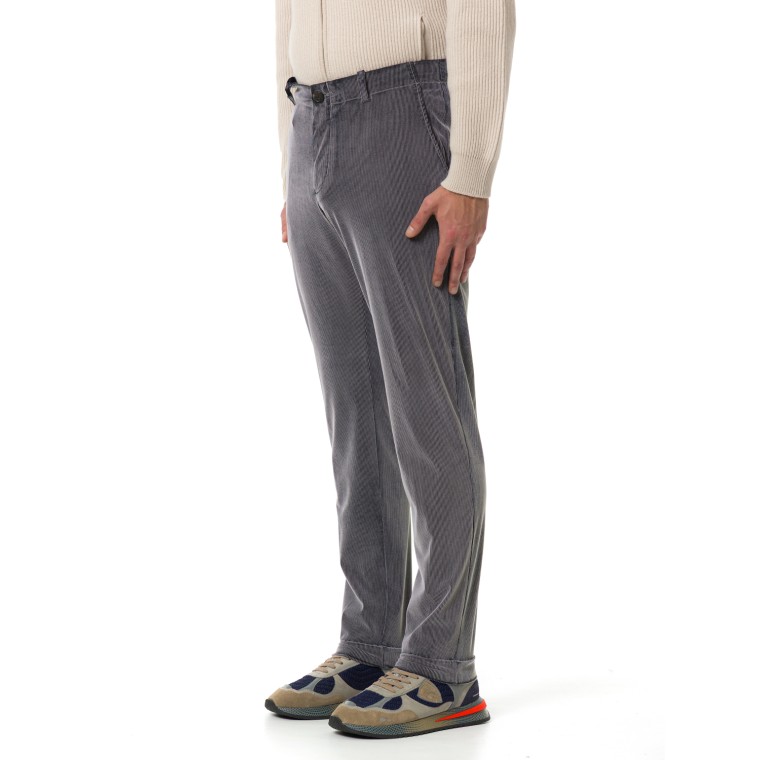 Pantaloni RRD