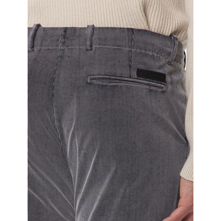 Pantaloni RRD