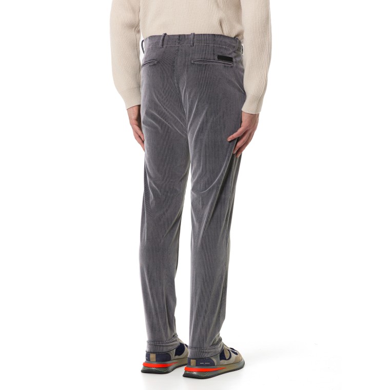 Pantaloni RRD
