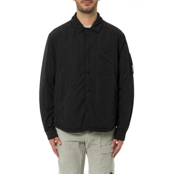 Overshirt C.P. Company