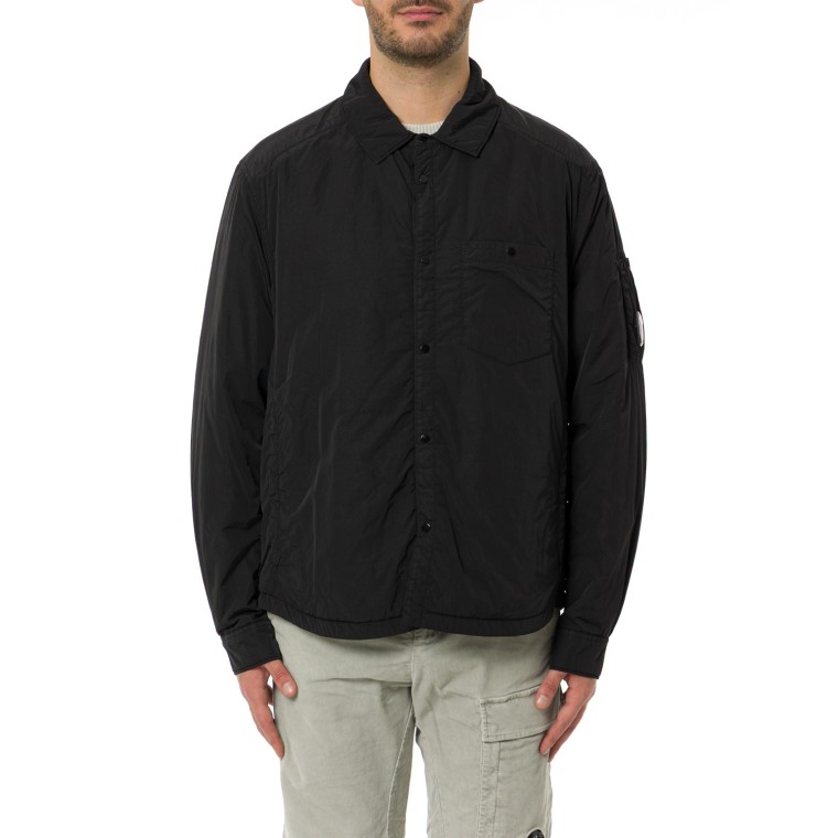 Overshirt C.P. Company