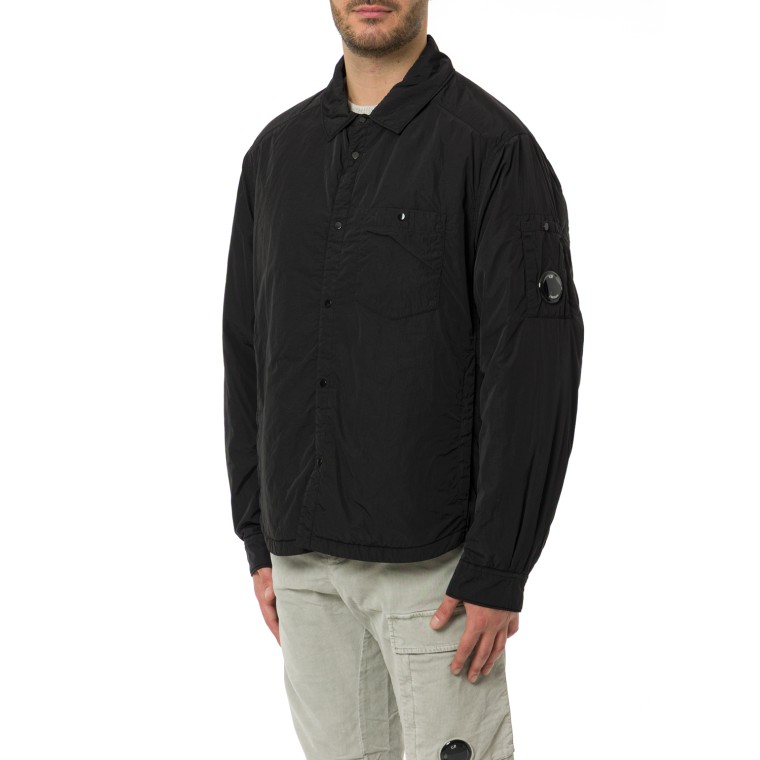 Overshirt C.P. Company