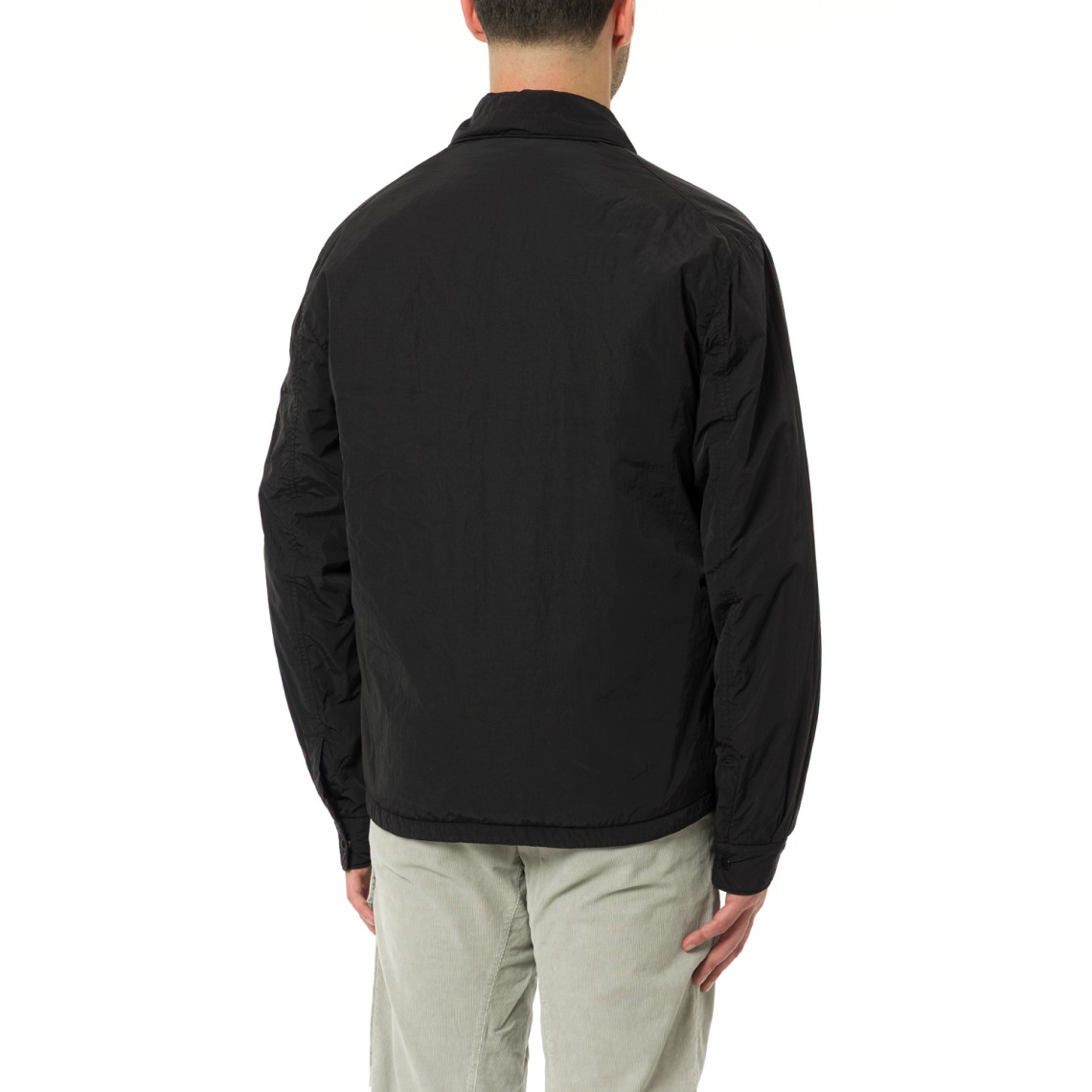 Overshirt C.P. Company