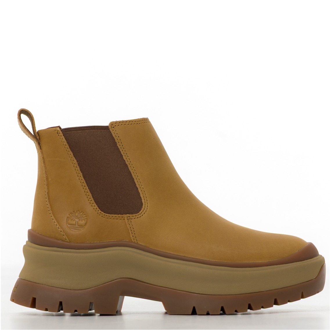 Stivaletti Chelsea Roxie Lane Timberland