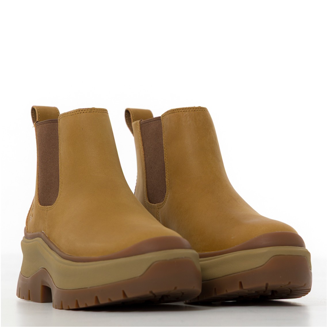 Stivaletti Chelsea Roxie Lane Timberland